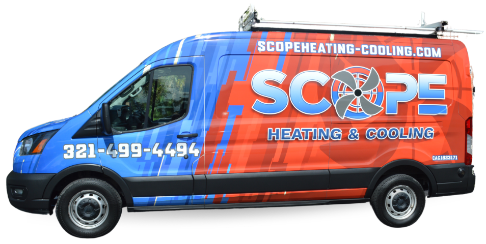 Van_Wrap_Scope